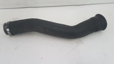 Шланг води renault trucks magnum 460 dxi фото №1