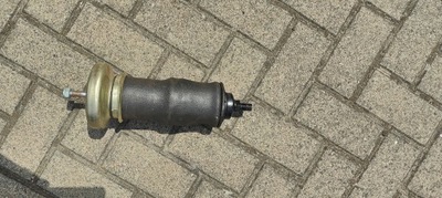 Подушка кабіни scania 124 фото №1