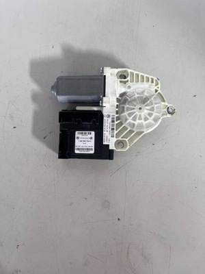 SILNICZEK SZYBY 1K0959792C 1K0959793C GOLF V OCTAVIA II LEON TOURAN 1T