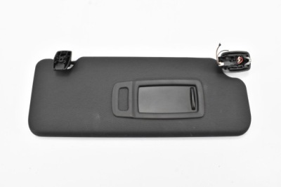 Захист сонцезахисна права 8096770 bmw 2 f44 фото №1