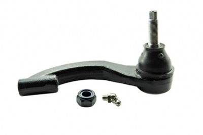 Наконечник тяга chrysler sebring 1995-2006 фото №1