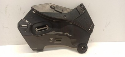 Volvo xc40 кронштейн проводка кабины 31483066 фото №1