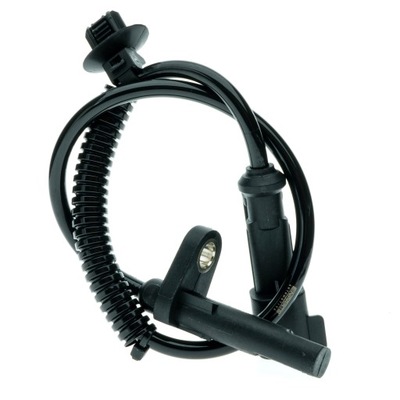 Eps2879 датчик abs фото №1