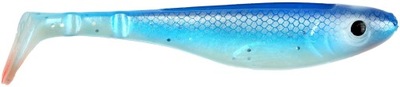 Kopyto Svartzonker McPrey 12cm-11g Blue Pearl