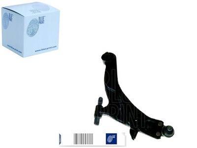 BLUE PRINT SVIRTIS HYUNDAI TRAJET 2.0 (FO) 