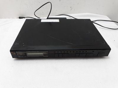 Tuner SCHNEIDER 6110 ST D4970