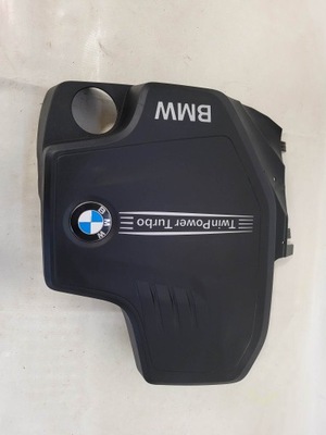 КРЫШКА ЗАЩИТА ДВИГАТЕЛЯ BMW F32 F33 F36 8610473