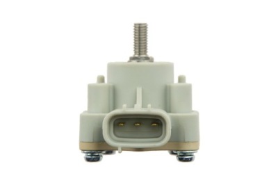 Датчик вирівнювання світла land cruiser 2002- фото №1