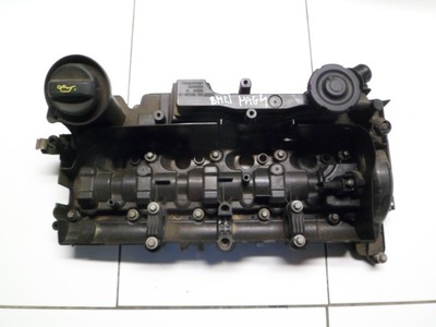 MINI COOPER 1.6D N47C16A COVERING VALVES 7823180  