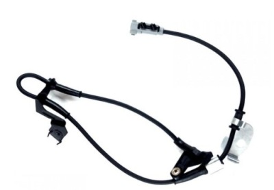 Датчик abs dodge grand caravan 2001/2007 фото №1