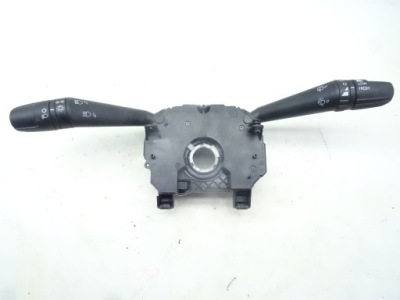 28528040 fiat tipo ii рычаг переключатель света фото №1