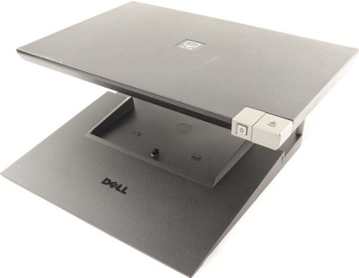 Podstawka stolik Dell E-Series XX 0PW395