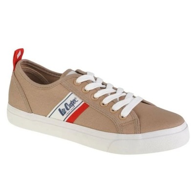 Buty Lee Cooper W LCW-22-31-0831L 40