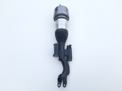 Mercedes amg gt 290 амортизатор перед a2903207700 фото №1