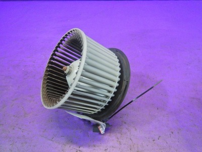 NISSAN TIIDA I VENTILADOR DE VENTILACIÓN 5027253500A  