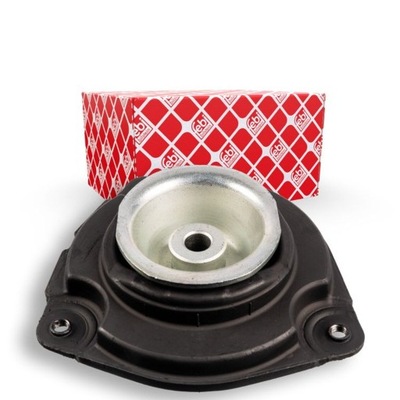 Febi bilstein 109594 кронштейн амортизатора фото №1