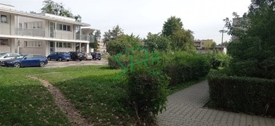 Działka, Bytom, 607 m²