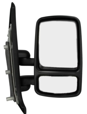 Blic 5402-04-9215992p зеркало наружное фото №1