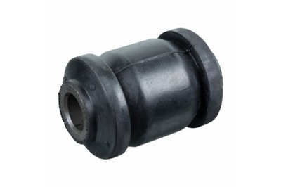 FEBI BILSTEIN 23281 САЙЛЕНТБЛОК РЫЧАГА TOYOTA YARIS 01.99-