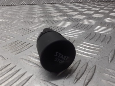 Кнопка стоп запуск renault scenic ii 1.9 dci фото №1