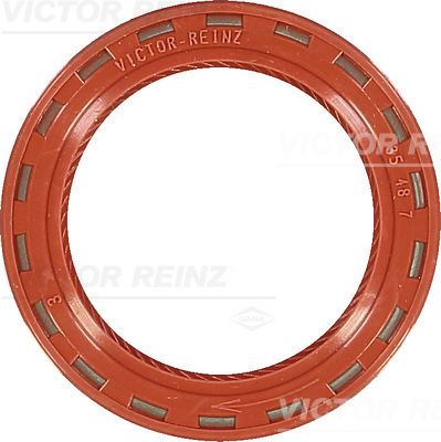 REINZ 81-24909-10 COMPACTADOR 35X48X7  