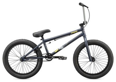 Rower BMX MONGOOSE LEGION L80