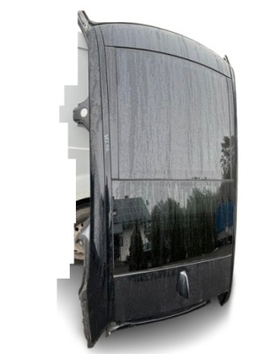 Land rover range rover velar l560 2019r крыша панорама solar фото №1