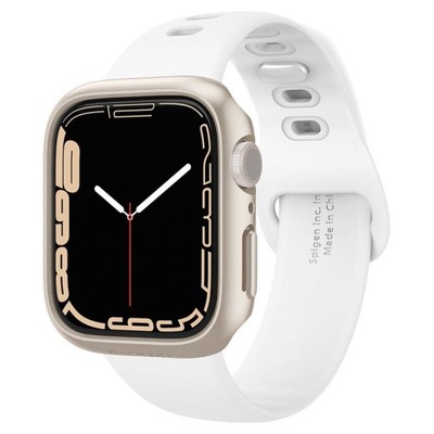 SPIGEN FIT ETUI DO APPLE WATCH 7 / 8 (41 MM)