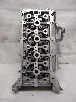 Головка ford transit custom mk8 2.0 tdci rfhg9q6090ab фото №1