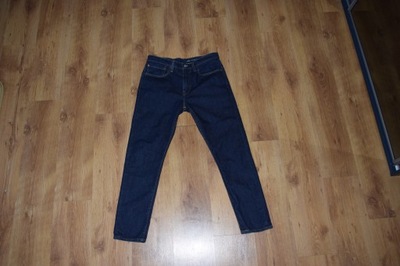 Spodnie LEVIS 512 34/30 PREMIUM