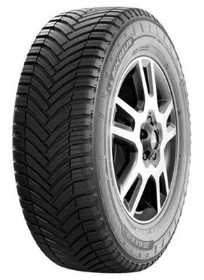 1 PIEZA 225/65R16 112R MICHELIN CROSSCLIMATE CA-2023R  