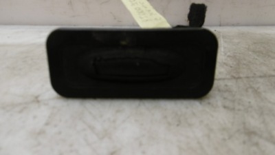 Микровыключатель ручка крышки задняя grand scenic iii 09r- фото №1