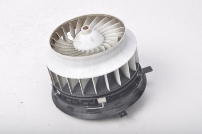 Mercedes glc x253 вентилятор обдув 0130309007 фото №1