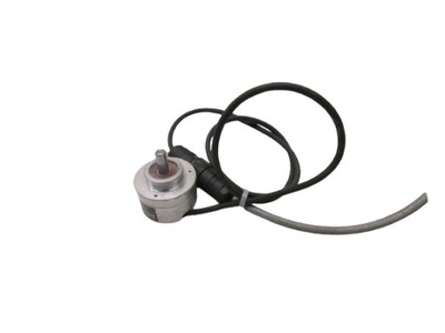 Enkoder HEIDENHAIN ROD 420 2500