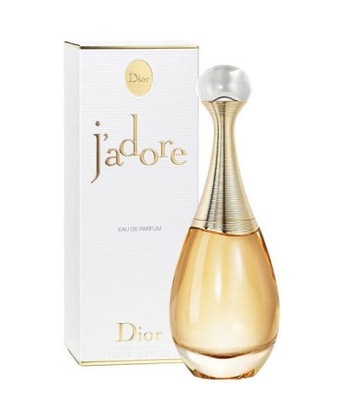 Dior J'Adore 100ml EDP