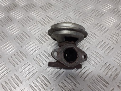 Клапан egr chevrolet epica 2.0 vcdi фото №1