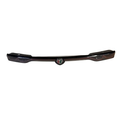 Alfa romeo tonale лампа задний  задняя w крышка led 20925999 фото №1