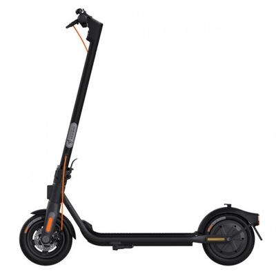 SCOOTER ELECTRIC F2 PLUS/SEGWAY NINEBOT