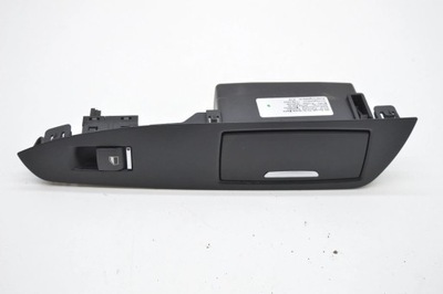 Bmw 7 f01 f02 f03 f04 2010 кнопки окон фото №1