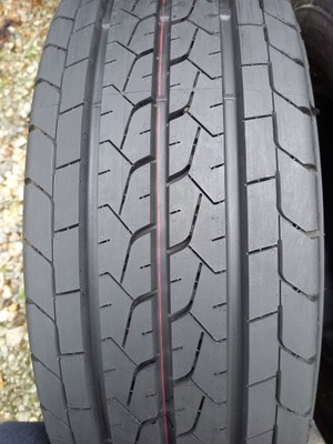 opona letnia bridgestone 215/70/15C