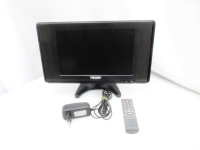 Telewizor Neway 11'' tft lcd color