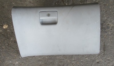 Kia carnival ii 07r бардачок фото №1