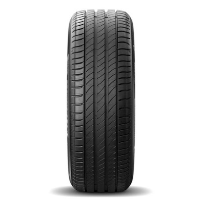 4x Michelin Primacy 4+ 225/55 R16 99 W