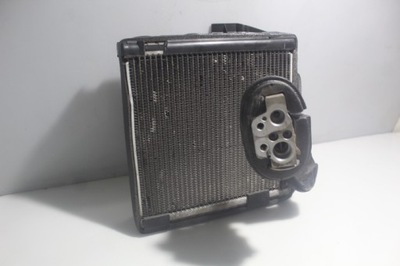 Испаритель клапан расширительный кондиционера passat b7 фото №1