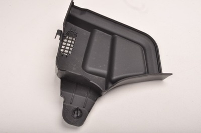 Mini f65 захист впуск повітря 9629406 25r фото №1