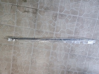 Fiat idea lancia musa трос тормоза ручного оригинальный номер фото №1