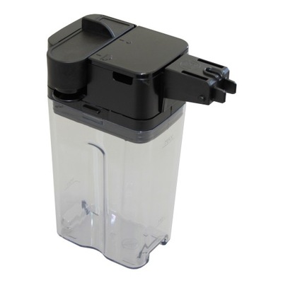 Philips Saeco Intuita IN VENDITA! - IT