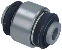 LEMFORDER BUSHING SWINGARM 42218 01  