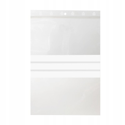 WORECZKI STRUNOWE Z POLEM DO OPISU 230x320 23x32