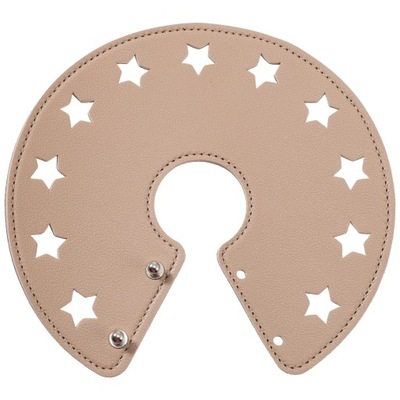 CIEPŁE ABAŻURY ŻARÓWKA ŻYRANDOLOWA